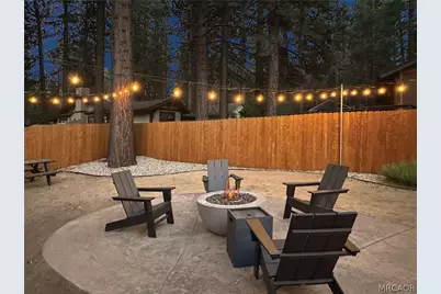 629 San Gorgonio Drive, Big Bear Lake, CA 92315 - Photo 41