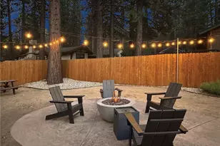629 San Gorgonio Dr, Big Bear Lake, CA 92315 - Photo 41