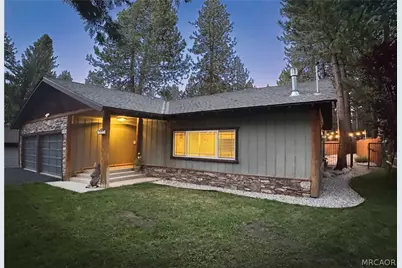629 San Gorgonio Drive, Big Bear Lake, CA 92315 - Photo 49