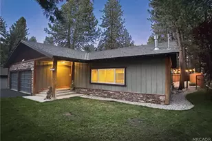 629 San Gorgonio Dr, Big Bear Lake, CA 92315 - Photo 49
