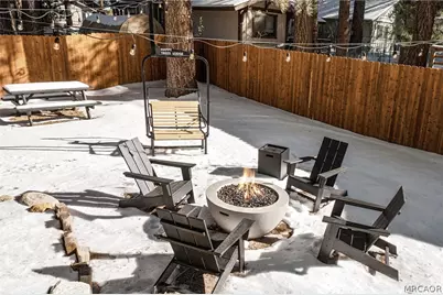 629 San Gorgonio Drive, Big Bear Lake, CA 92315 - Photo 53