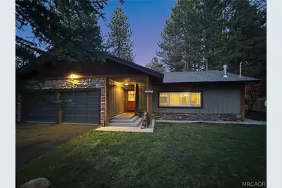 629 San Gorgonio Drive, Big Bear Lake, CA 92315 - Photo 59