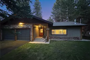 629 San Gorgonio Dr, Big Bear Lake, CA 92315 - Photo 59