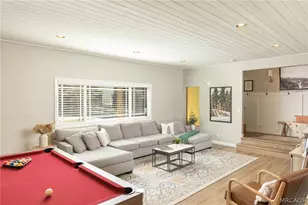 629 San Gorgonio Dr, Big Bear Lake, CA 92315 - Photo 17
