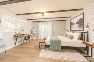 629 San Gorgonio Dr, Big Bear Lake, CA 92315 - Photo 25