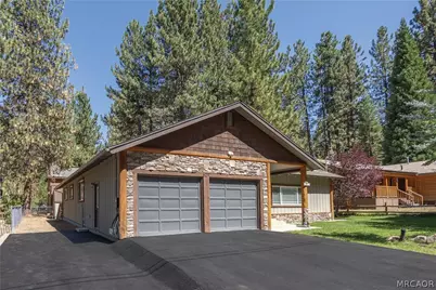 629 San Gorgonio Drive, Big Bear Lake, CA 92315 - Photo 3
