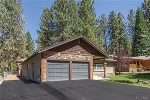 629 San Gorgonio Dr, Big Bear Lake, CA 92315 - Photo 3