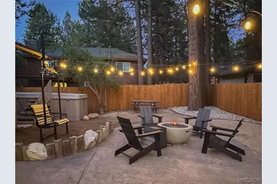 629 San Gorgonio Drive, Big Bear Lake, CA 92315 - Photo 9
