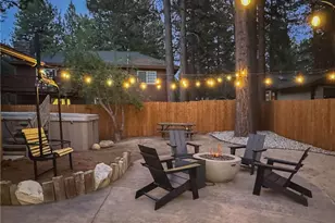 629 San Gorgonio Dr, Big Bear Lake, CA 92315 - Photo 9