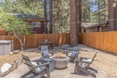 629 San Gorgonio Drive, Big Bear Lake, CA 92315 - Photo 51