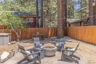 629 San Gorgonio Dr, Big Bear Lake, CA 92315 - Photo 51