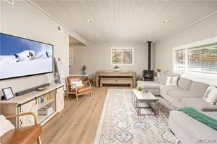 629 San Gorgonio Dr, Big Bear Lake, CA 92315 - Photo 5