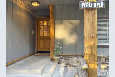 629 San Gorgonio Drive, Big Bear Lake, CA 92315 - Photo 15
