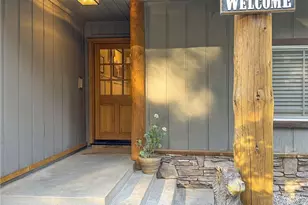 629 San Gorgonio Dr, Big Bear Lake, CA 92315 - Photo 15