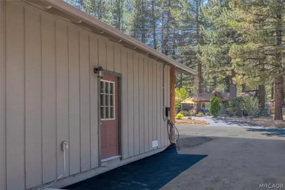 629 San Gorgonio Drive, Big Bear Lake, CA 92315 - Photo 57