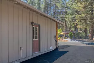 629 San Gorgonio Dr, Big Bear Lake, CA 92315 - Photo 57