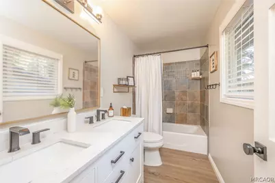 629 San Gorgonio Drive, Big Bear Lake, CA 92315 - Photo 27