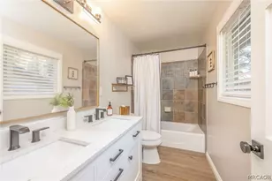 629 San Gorgonio Dr, Big Bear Lake, CA 92315 - Photo 27