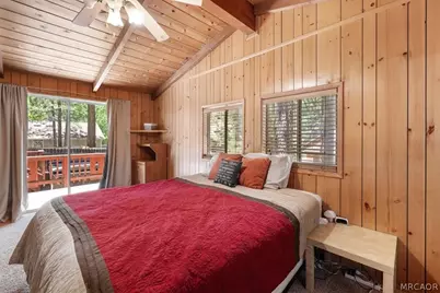 41446 Oak Street, Big Bear Lake, CA 92315 - Photo 9