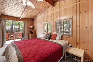 41446 Oak St, Big Bear Lake, CA 92315 - Photo 9