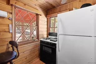 41446 Oak St, Big Bear Lake, CA 92315 - Photo 27