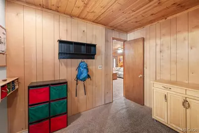 41446 Oak Street, Big Bear Lake, CA 92315 - Photo 19