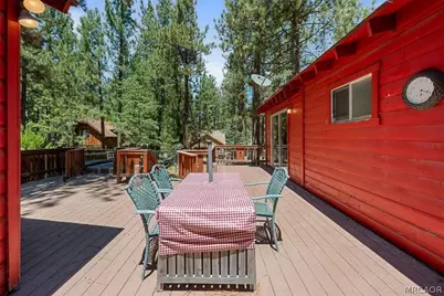 41446 Oak Street, Big Bear Lake, CA 92315 - Photo 7