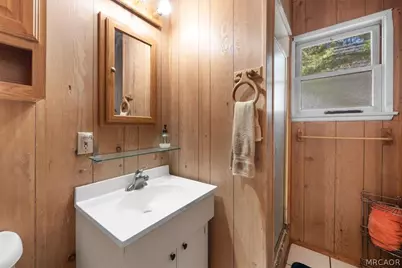 41446 Oak Street, Big Bear Lake, CA 92315 - Photo 25