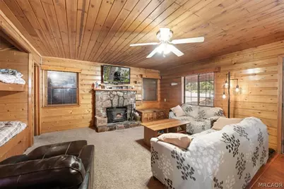 41446 Oak Street, Big Bear Lake, CA 92315 - Photo 31