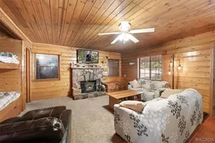 41446 Oak St, Big Bear Lake, CA 92315 - Photo 31