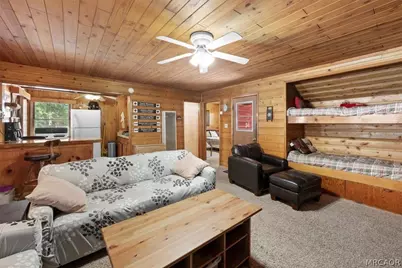 41446 Oak Street, Big Bear Lake, CA 92315 - Photo 29