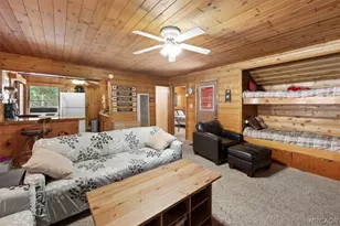 41446 Oak St, Big Bear Lake, CA 92315 - Photo 29
