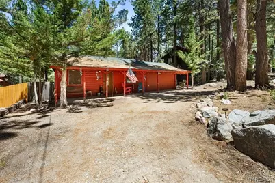 41446 Oak Street, Big Bear Lake, CA 92315 - Photo 35