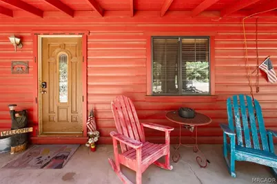 41446 Oak Street, Big Bear Lake, CA 92315 - Photo 33