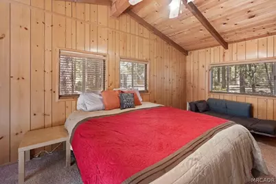 41446 Oak Street, Big Bear Lake, CA 92315 - Photo 11
