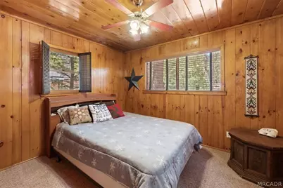 41446 Oak Street, Big Bear Lake, CA 92315 - Photo 23