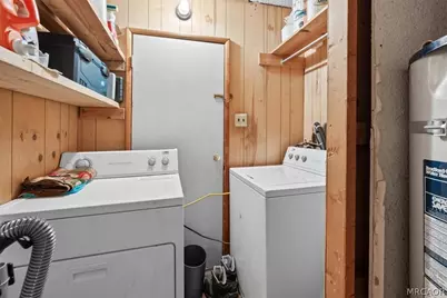 41446 Oak Street, Big Bear Lake, CA 92315 - Photo 15