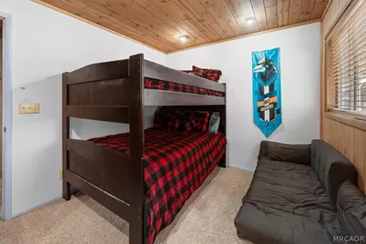 41446 Oak Street, Big Bear Lake, CA 92315 - Photo 17