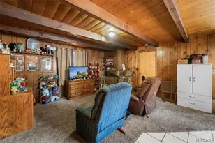 396 Holmes Ln, Sugarloaf, CA 92386 - Photo 23