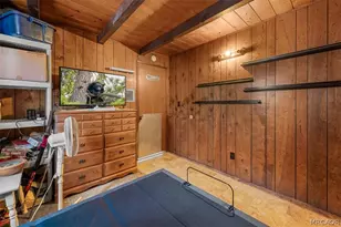 396 Holmes Ln, Sugarloaf, CA 92386 - Photo 15