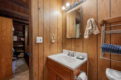 396 Holmes Lane, Sugarloaf, CA 92386 - Photo 13