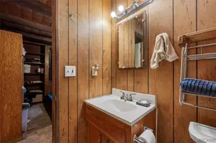396 Holmes Ln, Sugarloaf, CA 92386 - Photo 13