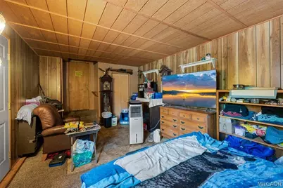 396 Holmes Lane, Sugarloaf, CA 92386 - Photo 3