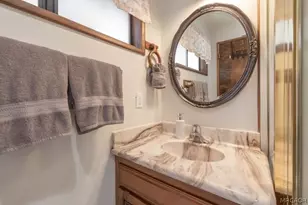 205 Dutch Way, Big Bear City, CA 92314 - Photo 35