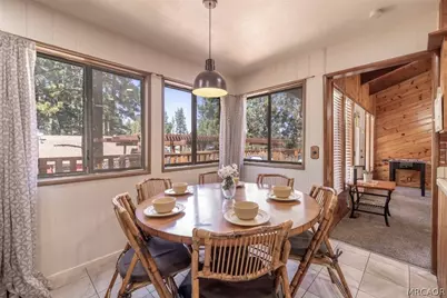 205 Dutch Way, Big Bear City, CA 92314 - Photo 11