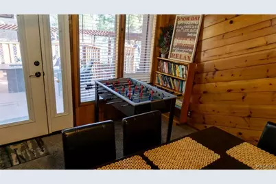 205 Dutch Way, Big Bear City, CA 92314 - Photo 37