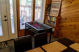 205 Dutch Way, Big Bear City, CA 92314 - Photo 37