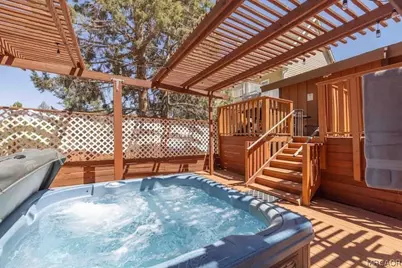 205 Dutch Way, Big Bear City, CA 92314 - Photo 21