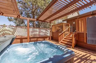 205 Dutch Way, Big Bear City, CA 92314 - Photo 21