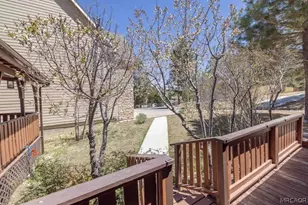 205 Dutch Way, Big Bear City, CA 92314 - Photo 43